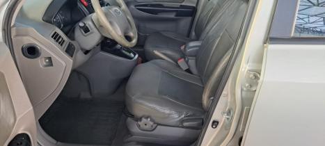 HYUNDAI Tucson 2.0 16V 4P GLS AUTOMTICO, Foto 3