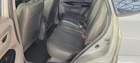HYUNDAI Tucson 2.0 16V 4P GLS AUTOMTICO, Foto 4
