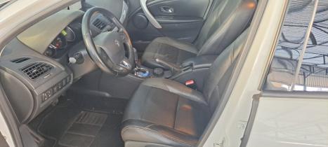 HYUNDAI Tucson 2.0 16V 4P GLS AUTOMTICO, Foto 8