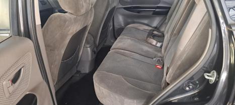 HYUNDAI Tucson 2.0 16V 4P GLS-B AUTOMTICO, Foto 6