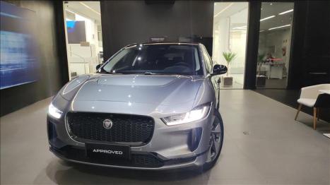 JAGUAR I-Pace EV 400 4P 90 KW SE AWD ELTRICO, Foto 2