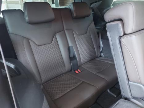JEEP Commander 1.3 16V 4P FLEX T270 OVERLAND TURBO AUTOMTICO, Foto 16
