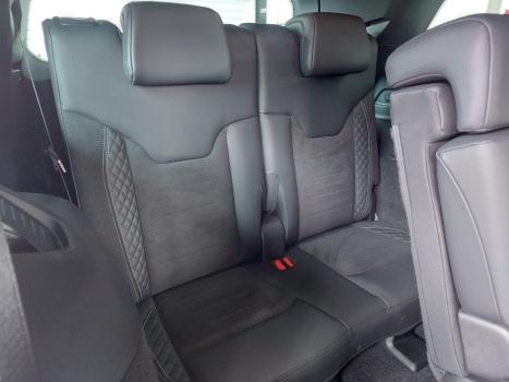 JEEP Commander 2.0 16V 4P HURRICANE 4 TURBO BLACKHAWK AUTOMTICO, Foto 15