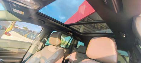 JEEP Commander 2.0 16V 4P TD380 OVERLAND TURBO DIESEL AUTOMTICO, Foto 2
