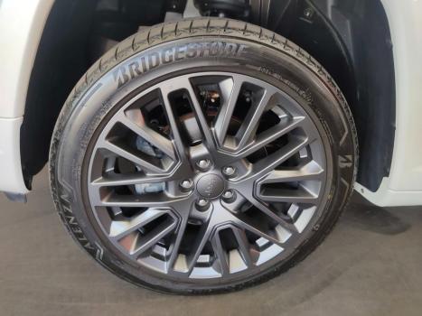JEEP Compass 1.3 16V 4P FLEX S T270 TURBO AUTOMTICO, Foto 6