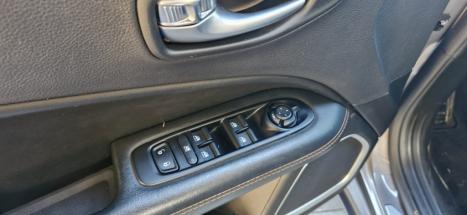 JEEP Compass 2.0 16V 4P LIMITED FLEX AUTOMTICO, Foto 14