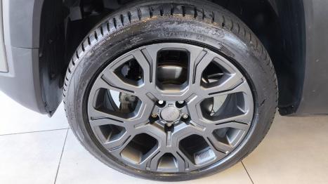 JEEP Renegade 1.3 16V 4P FLEX T270 S 4X4 TURBO AUTOMTICO, Foto 10