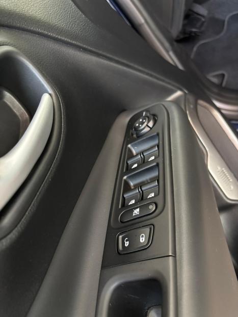JEEP Renegade 1.3 16V 4P FLEX T270 LONGITUDE TURBO AUTOMTICO, Foto 12