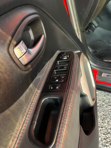 JEEP Renegade 1.8 16V 4P FLEX AUTOMTICO, Foto 16