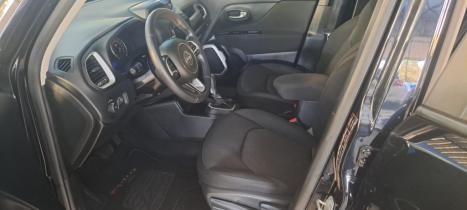 JEEP Renegade 1.8 16V 4P FLEX SPORT AUTOMTICO, Foto 3