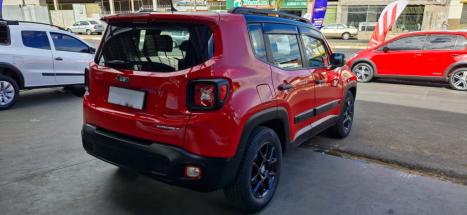 JEEP Renegade 1.8 16V 4P FLEX SPORT, Foto 5