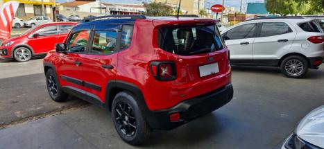 JEEP Renegade 1.8 16V 4P FLEX SPORT, Foto 6