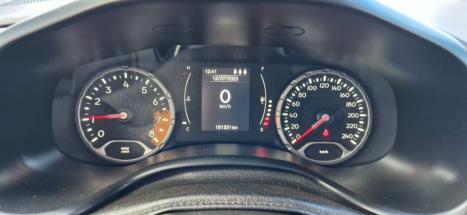 JEEP Renegade 1.8 16V 4P FLEX SPORT, Foto 7