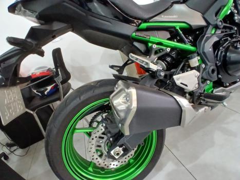 KAWASAKI Z 900 ABS, Foto 7