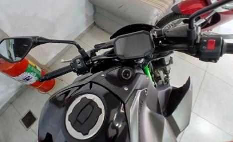 KAWASAKI Z 900 ABS, Foto 10