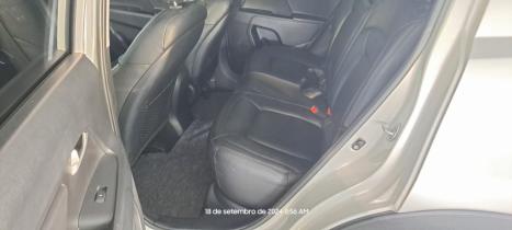 KIA Sportage 2.0 16V 4P LX FLEX AUTOMTICO, Foto 4