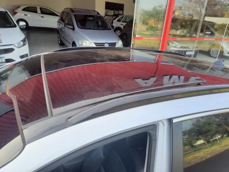 KIA Sportage 2.0 16V 4P EX FLEX AUTOMTICO, Foto 9