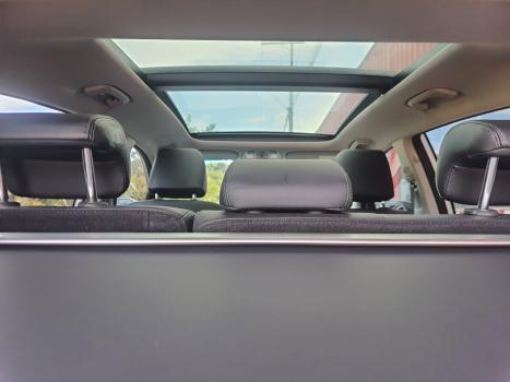 KIA Sportage 2.0 16V 4P EX FLEX AUTOMTICO, Foto 16