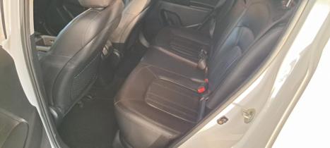 KIA Sportage 2.0 16V 4P LX FLEX AUTOMTICO, Foto 4
