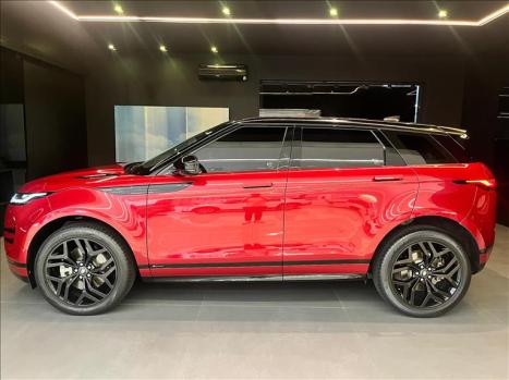 LAND ROVER Range Rover Evoque , Foto 7