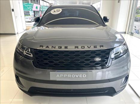 LAND ROVER Range Rover Velar , Foto 3