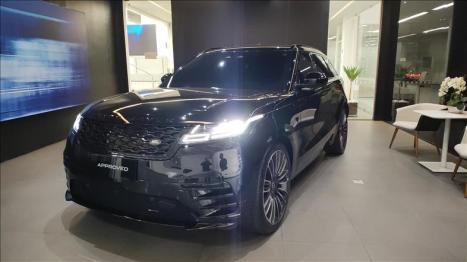 LAND ROVER Range Rover Velar 3.0 P340 SE R-DYNAMIC AUTOMTICO, Foto 1