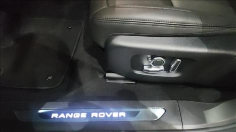 LAND ROVER Range Rover Evoque , Foto 4