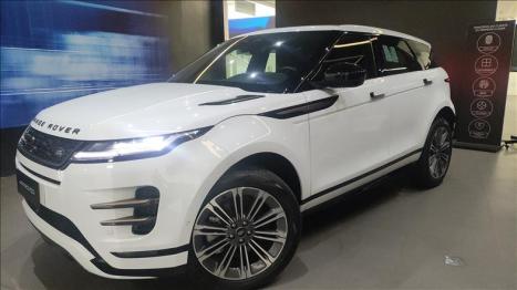 LAND ROVER Range Rover Evoque , Foto 5