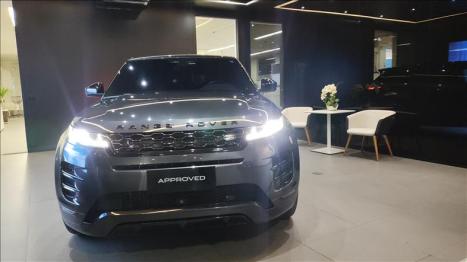 LAND ROVER Range Rover Evoque , Foto 2