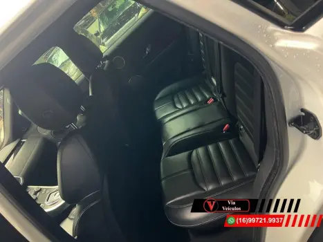 LAND ROVER Range Rover Evoque 2.0 16V 4P 4WD DYNAMIC AUTOMTICO, Foto 12