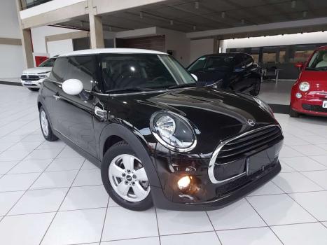 MINI Cooper 1.5 12V TURBO AUTOMTICO, Foto 2