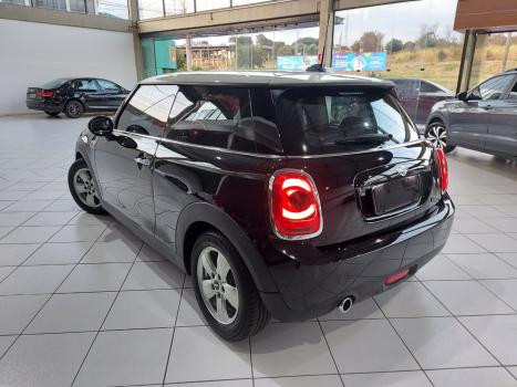 MINI Cooper 1.5 12V TURBO AUTOMTICO, Foto 6