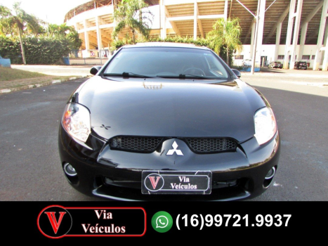 MITSUBISHI Eclipse 3.0 V6 GT AUTOMTICO, Foto 2