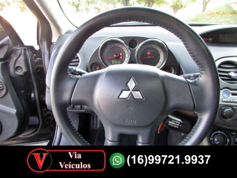 MITSUBISHI Eclipse 3.0 V6 GT AUTOMTICO, Foto 7