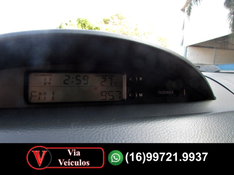 MITSUBISHI Eclipse 3.0 V6 GT AUTOMTICO, Foto 8