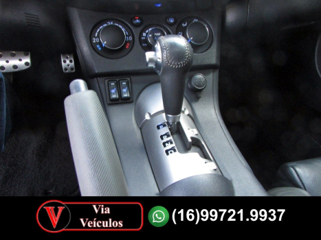 MITSUBISHI Eclipse 3.0 V6 GT AUTOMTICO, Foto 10