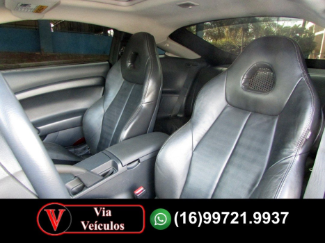 MITSUBISHI Eclipse 3.0 V6 GT AUTOMTICO, Foto 12
