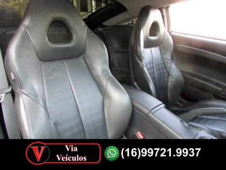 MITSUBISHI Eclipse 3.0 V6 GT AUTOMTICO, Foto 13