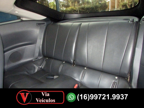 MITSUBISHI Eclipse 3.0 V6 GT AUTOMTICO, Foto 14