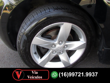MITSUBISHI Eclipse 3.0 V6 GT AUTOMTICO, Foto 15