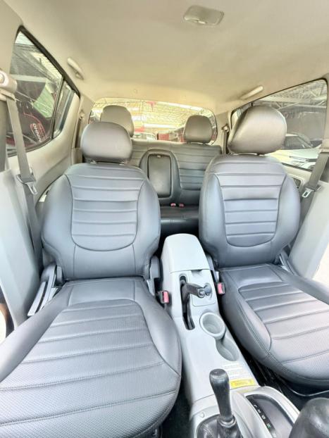 MITSUBISHI L 200 Triton 3.5 V6 HPE 4X4 FLEX CABINE DUPLA, Foto 13