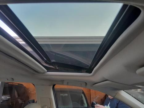 MITSUBISHI Outlander 2.0 16V 4P HPE AUTOMTICO, Foto 5