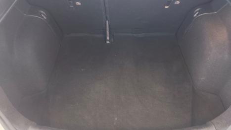 NISSAN Kicks 1.6 16V 4P FLEX ACTIVE X-TRONIC AUTOMTICO CVT, Foto 16