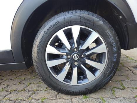 NISSAN Kicks 1.6 16V 4P FLEXSTART S, Foto 10