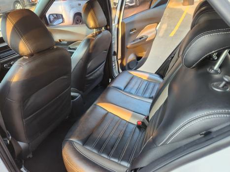 NISSAN Kicks 1.6 16V 4P FLEXSTART S, Foto 12