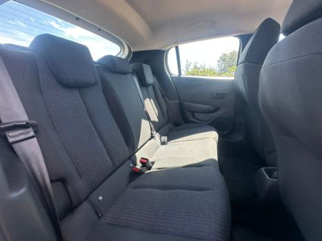 PEUGEOT 208 1.0 12V 4P FLEX LIKE, Foto 10