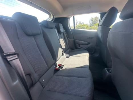 PEUGEOT 208 1.0 12V 4P FLEX LIKE, Foto 11