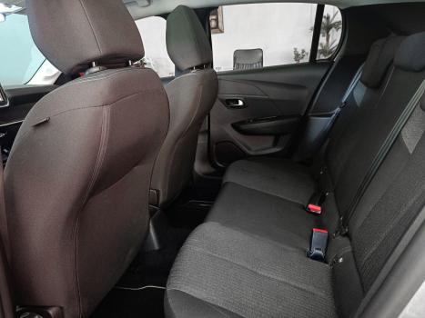 PEUGEOT 208 1.0 4P FLEX FIREFLY STYLE, Foto 8