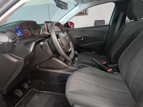 PEUGEOT 208 1.0 4P FLEX FIREFLY STYLE, Foto 10
