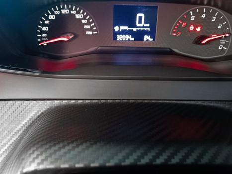 PEUGEOT 208 1.0 4P FLEX FIREFLY STYLE, Foto 11
